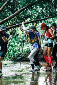 BIB: 
                            <button type="button" onclick="openModal(25420039)" class="btn btn-primary btn-sm float-right btn-popup" data-toggle="modal" data-target=".modal-high-quality">
                        <i class="fas fa-shopping-cart"></i> Add to Cart
                    </button>
                                            <button type="button" onclick="isThisMe(25420039, true)" class="btn btn-success btn-sm float-right btn-popup btn-isme hidden" data-toggle="tooltip" data-placement="bottom" title="นี่คือรูปของคุณใช่ไหม คลิกที่นี่เพื่อเอาเข้าอัลบั้ม">
                        <i class="fas fa-plus"></i> Add to album
                    </button>
                    <button type="button" onclick="isThisMe(25420039, false)" class="btn btn-warning btn-sm float-right btn-popup btn-isnotme hidden">
                        <i class="fas fa-ban"></i> Remove from album
                    </button>